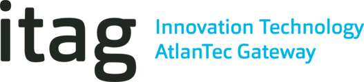 Innovation Technology AtlanTec Gateway logo