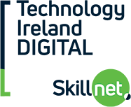 Digital Technology Skills Ltd logo