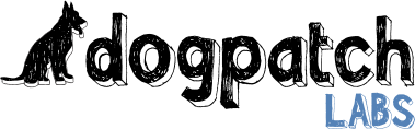 Dogpatch Labs logo